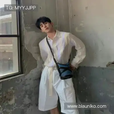 乔品澎